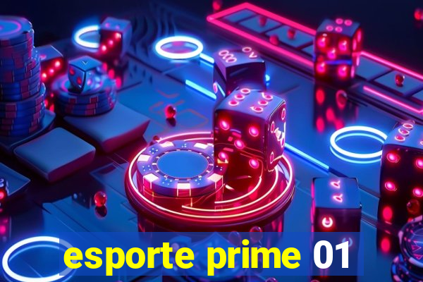 esporte prime 01